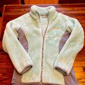 Womens Small jacket